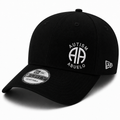 Autism Abuelo New Era Cap
