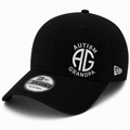 Autism Grandpa New Era Cap