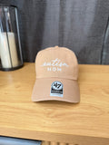 Autism Mom Embroidered 47 Brand hat